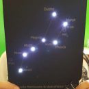 Light in Astronomy: Bologna