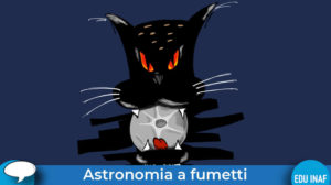 Luna Giaguaro Astrogtafiche Evidenza