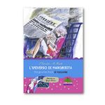 Universo Margherita Evidenza