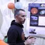 notte_europea2018-palermo-iasf02