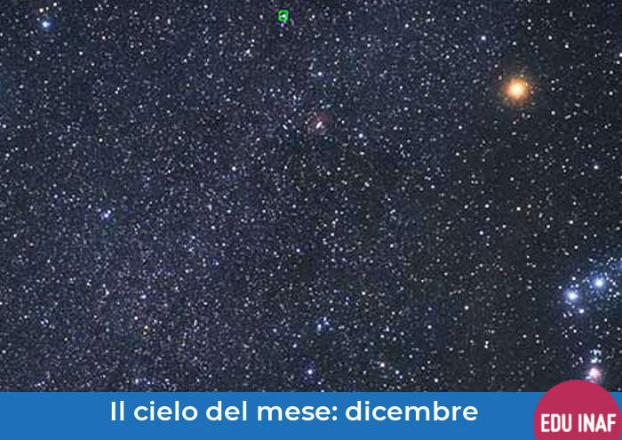 Cielodelmese Dicembre2018 Evidenza