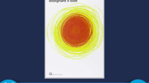 Disegnare Sole Munari Evidenza