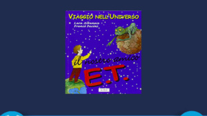 Amico Et Evidenza