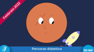 Ammartaggio Percorso Didattico Evidenza