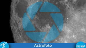 Astrofoto Luna Mari Mario Guarcello Evidenza