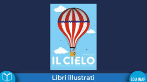 Cielo Helene Duvert Evidenza