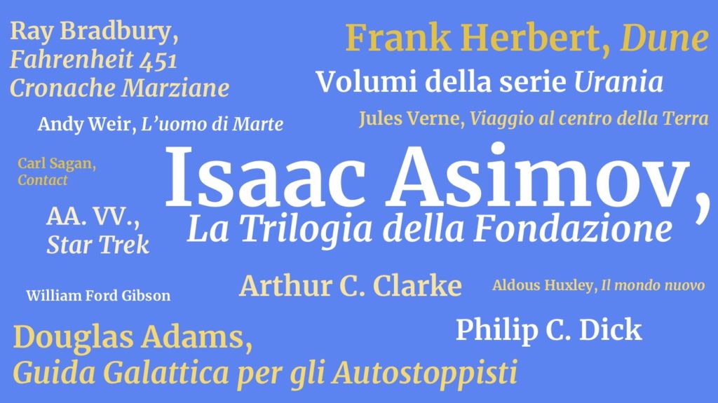 Libri Df
