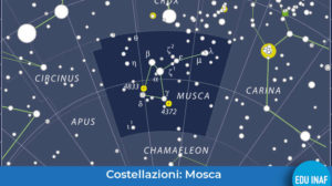 Mosca Evidenza
