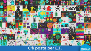 Posta Et Galleria Evidenza