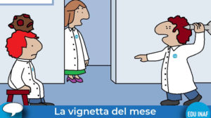Dart Vignetta Evidenza
