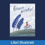 Buon Vento Evidenza