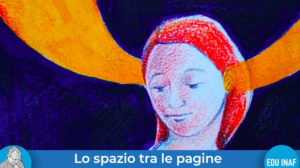 Spazio Luna Calandrini Evidenza