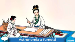 Donne Scienza2023 Astrografiche Evidenza