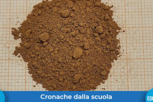 Simulante Marziano Cronache Evidenza